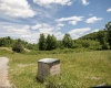 Lot 2 Lake Island Drive, Belington, West Virginia 26250, 0 , 0 ,0,Lots/land,For Sale,Lake Island,0,10165772