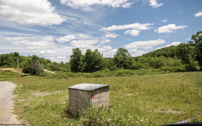 Lot 2 Lake Island Drive, Belington, West Virginia 26250, 0 , 0 ,0,Lots/land,For Sale,Lake Island,0,10165772