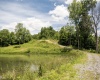 Lot 9 Lake Island Drive, Belington, West Virginia 26250, 0 , 0 ,0,Lots/land,For Sale,Lake Island,0,10165773