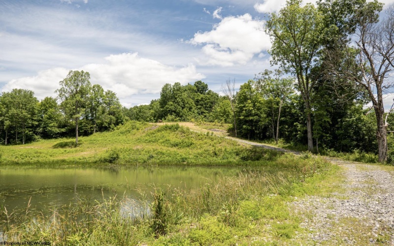 Lot 9 Lake Island Drive, Belington, West Virginia 26250, 0 , 0 ,0,Lots/land,For Sale,Lake Island,0,10165773