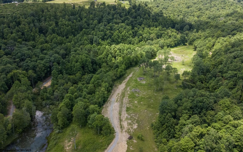 Lot 9 Lake Island Drive, Belington, West Virginia 26250, 0 , 0 ,0,Lots/land,For Sale,Lake Island,0,10165773