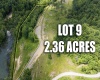 Lot 9 Lake Island Drive, Belington, West Virginia 26250, 0 , 0 ,0,Lots/land,For Sale,Lake Island,0,10165773