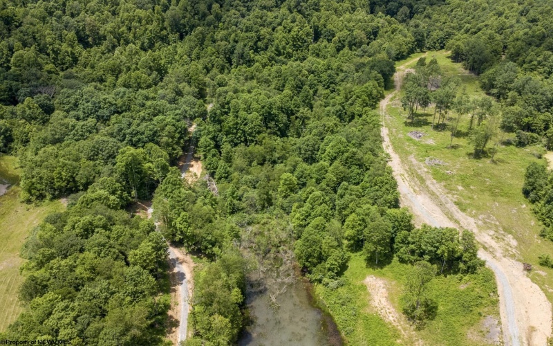 Lot 9 Lake Island Drive, Belington, West Virginia 26250, 0 , 0 ,0,Lots/land,For Sale,Lake Island,0,10165773