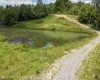 Lot 9 Lake Island Drive, Belington, West Virginia 26250, 0 , 0 ,0,Lots/land,For Sale,Lake Island,0,10165773