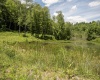 Lot 9 Lake Island Drive, Belington, West Virginia 26250, 0 , 0 ,0,Lots/land,For Sale,Lake Island,0,10165773