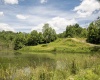 Lot 9 Lake Island Drive, Belington, West Virginia 26250, 0 , 0 ,0,Lots/land,For Sale,Lake Island,0,10165773
