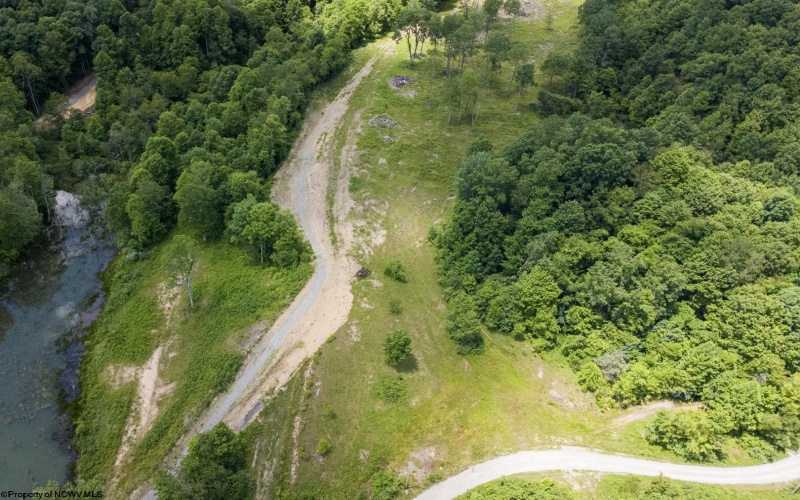 Lot 10 Lake Island Drive, Belington, West Virginia 26250, 0 , 0 ,0,Lots/land,For Sale,Lake Island,0,10165774