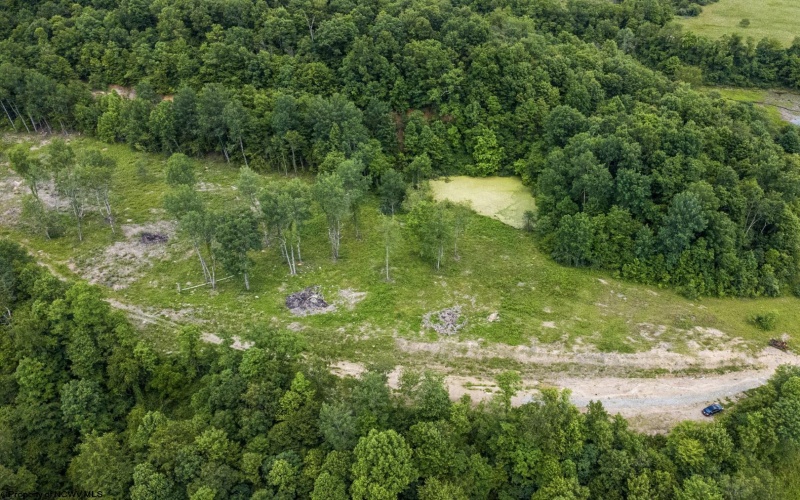 Lot 10 Lake Island Drive, Belington, West Virginia 26250, 0 , 0 ,0,Lots/land,For Sale,Lake Island,0,10165774