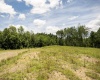 Lot 10 Lake Island Drive, Belington, West Virginia 26250, 0 , 0 ,0,Lots/land,For Sale,Lake Island,0,10165774