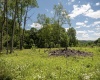 Lot 11 Lake Island Drive, Belington, West Virginia 26250, 0 , 0 ,0,Lots/land,For Sale,Lake Island,0,10165775