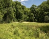 Lot 11 Lake Island Drive, Belington, West Virginia 26250, 0 , 0 ,0,Lots/land,For Sale,Lake Island,0,10165775
