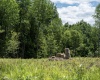 Lot 11 Lake Island Drive, Belington, West Virginia 26250, 0 , 0 ,0,Lots/land,For Sale,Lake Island,0,10165775