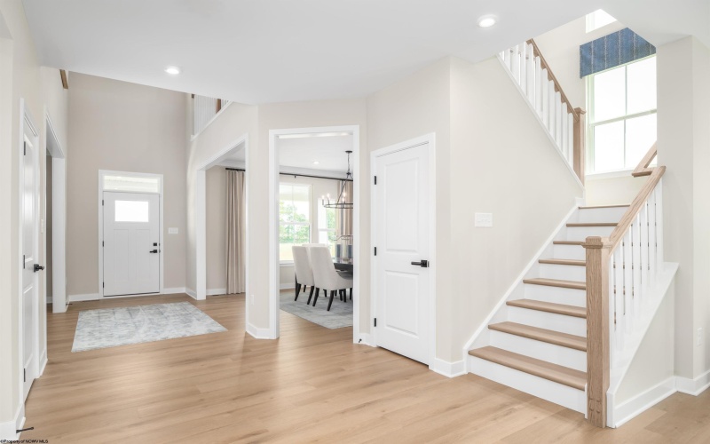 312 Caymus Court, Morgantown, West Virginia 26508, 5 Bedrooms Bedrooms, 12 Rooms Rooms,5 BathroomsBathrooms,Single Family Detached,For Sale,Caymus,0,10165802