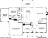 312 Caymus Court, Morgantown, West Virginia 26508, 5 Bedrooms Bedrooms, 12 Rooms Rooms,5 BathroomsBathrooms,Single Family Detached,For Sale,Caymus,0,10165802