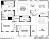 312 Caymus Court, Morgantown, West Virginia 26508, 5 Bedrooms Bedrooms, 12 Rooms Rooms,5 BathroomsBathrooms,Single Family Detached,For Sale,Caymus,0,10165802