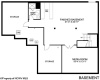 312 Caymus Court, Morgantown, West Virginia 26508, 5 Bedrooms Bedrooms, 12 Rooms Rooms,5 BathroomsBathrooms,Single Family Detached,For Sale,Caymus,0,10165802