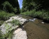 Lot 1 Four States Road, Worthington, West Virginia 26572, 0 , 0 ,0,Lots/land,For Sale,Four States,0,10165789
