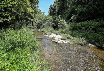 Lot 1 Four States Road, Worthington, West Virginia 26572, 0 , 0 ,0,Lots/land,For Sale,Four States,0,10165789
