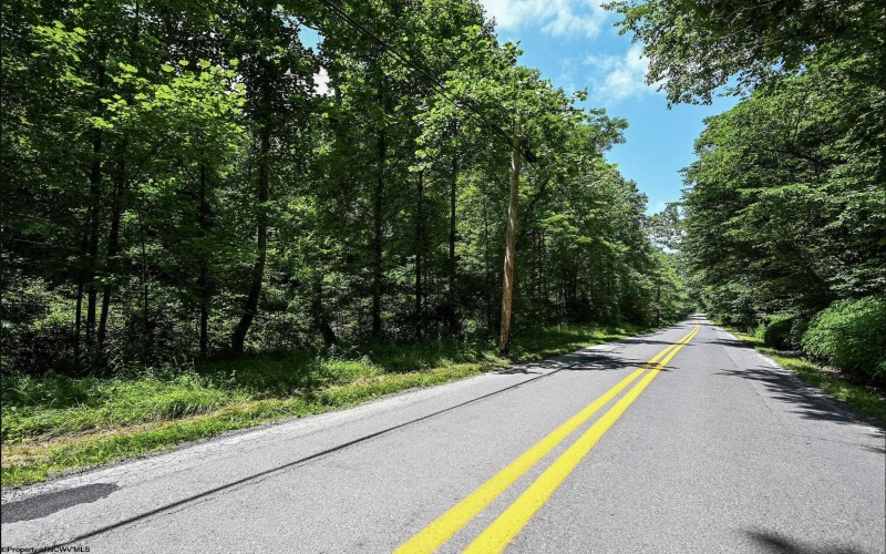 Lot 1 Four States Road, Worthington, West Virginia 26572, 0 , 0 ,0,Lots/land,For Sale,Four States,0,10165789