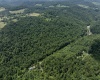 Lot 1 Four States Road, Worthington, West Virginia 26572, 0 , 0 ,0,Lots/land,For Sale,Four States,0,10165789