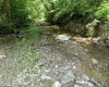 Lot 1 Four States Road, Worthington, West Virginia 26572, 0 , 0 ,0,Lots/land,For Sale,Four States,0,10165789