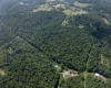 Lot 1 Four States Road, Worthington, West Virginia 26572, 0 , 0 ,0,Lots/land,For Sale,Four States,0,10165789