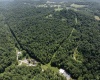Lot 1 Four States Road, Worthington, West Virginia 26572, 0 , 0 ,0,Lots/land,For Sale,Four States,0,10165789