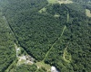 Lot 1 Four States Road, Worthington, West Virginia 26572, 0 , 0 ,0,Lots/land,For Sale,Four States,0,10165789