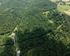 Lot 1 Four States Road, Worthington, West Virginia 26572, 0 , 0 ,0,Lots/land,For Sale,Four States,0,10165789