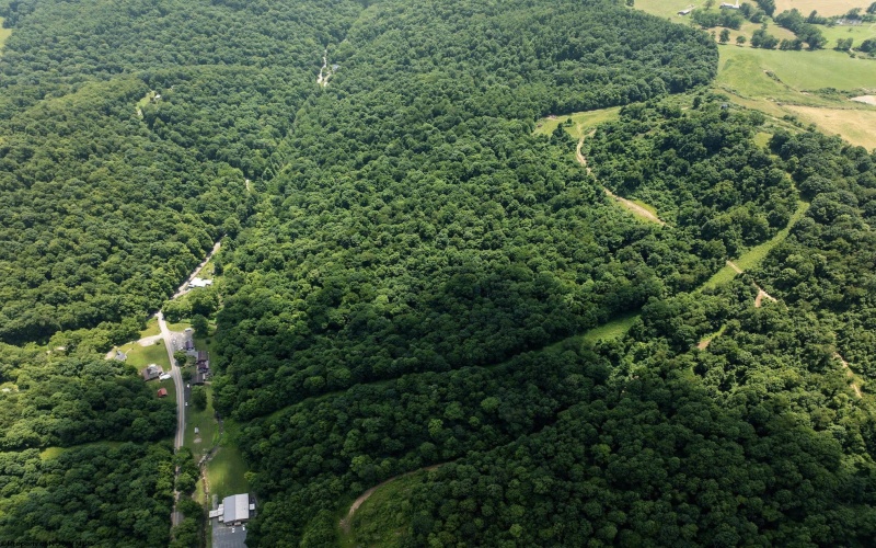 Lot 1 Four States Road, Worthington, West Virginia 26572, 0 , 0 ,0,Lots/land,For Sale,Four States,0,10165789