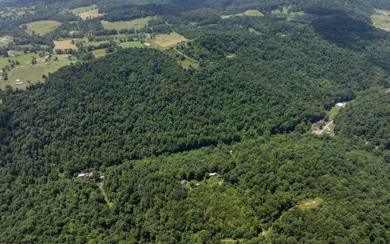 Lot 1 Four States Road, Worthington, West Virginia 26572, 0 , 0 ,0,Lots/land,For Sale,Four States,0,10165789
