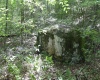 Lot 1 Four States Road, Worthington, West Virginia 26572, 0 , 0 ,0,Lots/land,For Sale,Four States,0,10165789