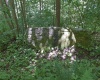 Lot 1 Four States Road, Worthington, West Virginia 26572, 0 , 0 ,0,Lots/land,For Sale,Four States,0,10165789