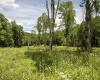 Lot 13 Lake Island Drive, Belington, West Virginia 26250, 0 , 0 ,0,Lots/land,For Sale,Lake Island,0,10165777