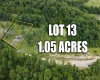 Lot 13 Lake Island Drive, Belington, West Virginia 26250, 0 , 0 ,0,Lots/land,For Sale,Lake Island,0,10165777