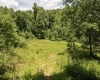 Lot 17 Lake Island Drive, Belington, West Virginia 26250, 0 , 0 ,0,Lots/land,For Sale,Lake Island,0,10165782