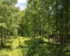 Lot 17 Lake Island Drive, Belington, West Virginia 26250, 0 , 0 ,0,Lots/land,For Sale,Lake Island,0,10165782