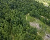 Lot 17 Lake Island Drive, Belington, West Virginia 26250, 0 , 0 ,0,Lots/land,For Sale,Lake Island,0,10165782