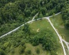 Lot 17 Lake Island Drive, Belington, West Virginia 26250, 0 , 0 ,0,Lots/land,For Sale,Lake Island,0,10165782