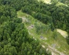 Lot 17 Lake Island Drive, Belington, West Virginia 26250, 0 , 0 ,0,Lots/land,For Sale,Lake Island,0,10165782