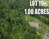 Lot 19 Lake Island Drive, Belington, West Virginia 26250, 0 , 0 ,0,Lots/land,For Sale,Lake Island,0,10165784