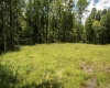 Lot 20 Lake Island Drive, Belington, West Virginia 26250, 0 , 0 ,0,Lots/land,For Sale,Lake Island,0,10165785