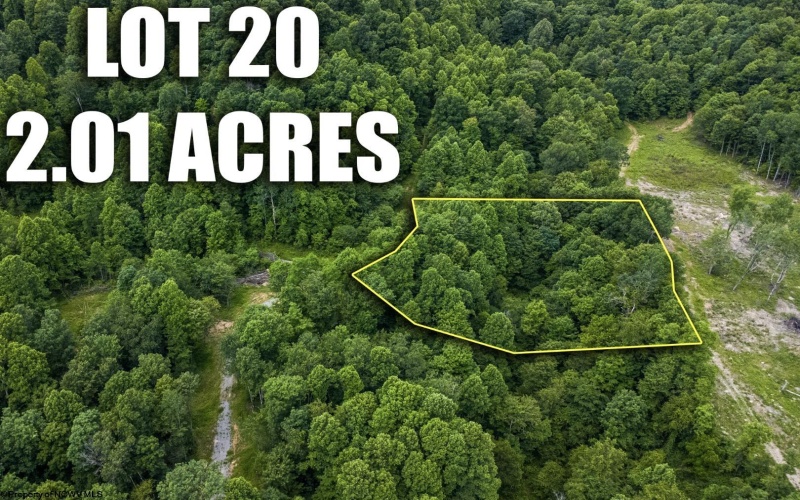 Lot 20 Lake Island Drive, Belington, West Virginia 26250, 0 , 0 ,0,Lots/land,For Sale,Lake Island,0,10165785