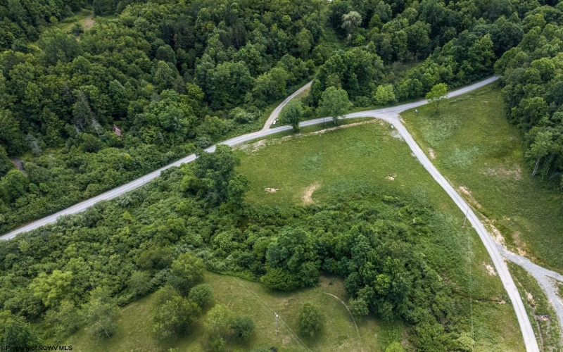 Lot 20 Lake Island Drive, Belington, West Virginia 26250, 0 , 0 ,0,Lots/land,For Sale,Lake Island,0,10165785