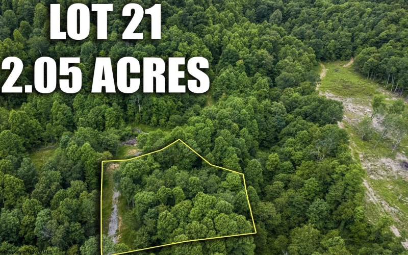 Lot 21 Lake Island Drive, Belington, West Virginia 26250, 0 , 0 ,0,Lots/land,For Sale,Lake Island,0,10165786