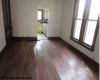 1405 CENTER Street, Moundsville, West Virginia 26041, 3 Bedrooms Bedrooms, 10 Rooms Rooms,1 BathroomBathrooms,Single Family Detached,For Sale,CENTER,0,10165801