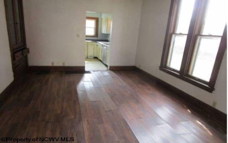 1405 CENTER Street, Moundsville, West Virginia 26041, 3 Bedrooms Bedrooms, 10 Rooms Rooms,1 BathroomBathrooms,Single Family Detached,For Sale,CENTER,0,10165801