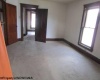 1405 CENTER Street, Moundsville, West Virginia 26041, 3 Bedrooms Bedrooms, 10 Rooms Rooms,1 BathroomBathrooms,Single Family Detached,For Sale,CENTER,0,10165801
