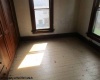 1405 CENTER Street, Moundsville, West Virginia 26041, 3 Bedrooms Bedrooms, 10 Rooms Rooms,1 BathroomBathrooms,Single Family Detached,For Sale,CENTER,0,10165801