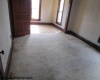 1405 CENTER Street, Moundsville, West Virginia 26041, 3 Bedrooms Bedrooms, 10 Rooms Rooms,1 BathroomBathrooms,Single Family Detached,For Sale,CENTER,0,10165801